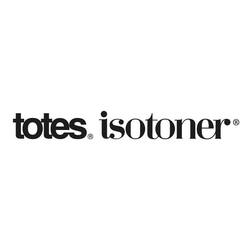 Totes ISOTONER