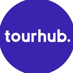 Tour Hub