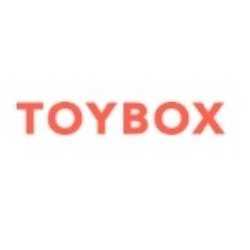 Toybox Store