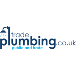 Trade Plumbing