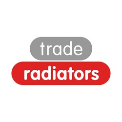 Trade radiators