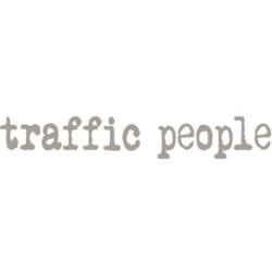 Traffic People