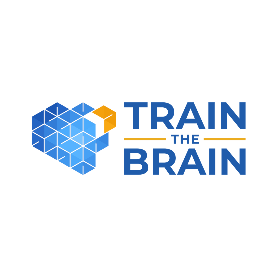 TrainTheBrain