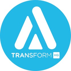 Transform HQ