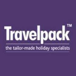 Travelpack