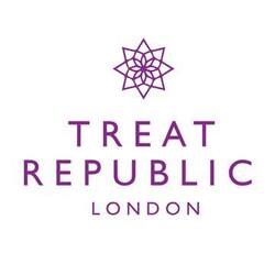 Treat Republic