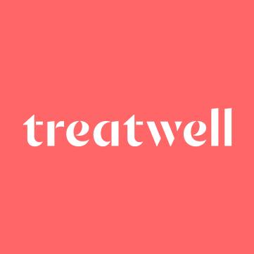 Treatwell