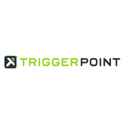 Trigger Point