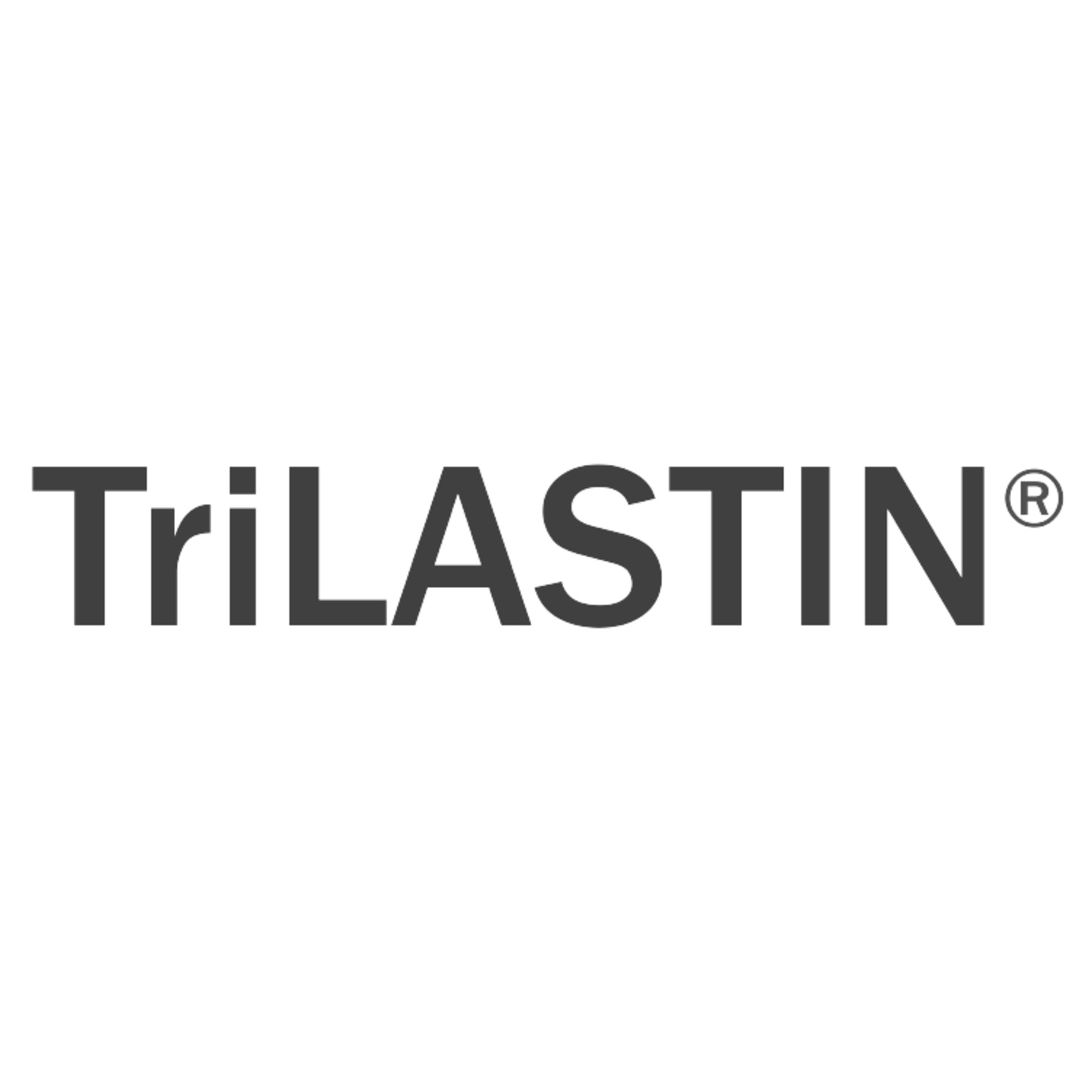 TriLASTIN