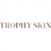 Trophy Skin