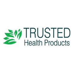 Trusted Health Products