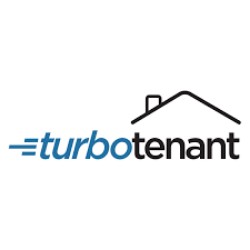 TurboTenant