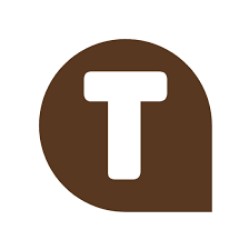 TWOPAGES