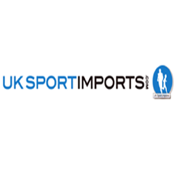 UK Sport Imports