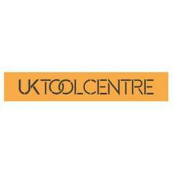 UK Tool Centre