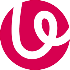 ULANZI
