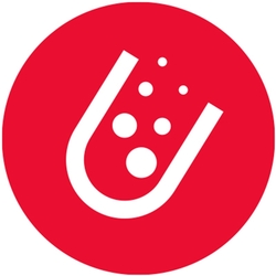 Ultenic