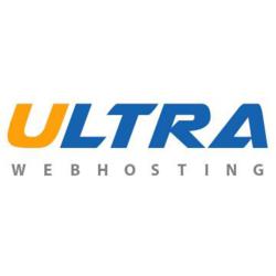 Ultra Services