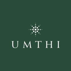 Umthi Beauty