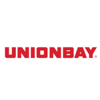 Unionbay