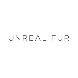 Unreal Fur