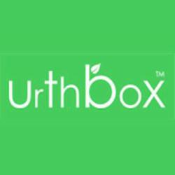 UrthBox