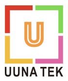 UUNA TEK