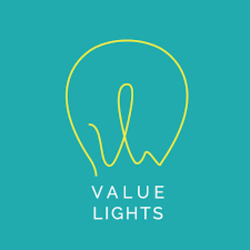 Value Lights