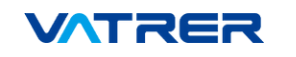 Vatrer