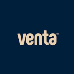 Venta Wellness