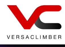 VersaClimber