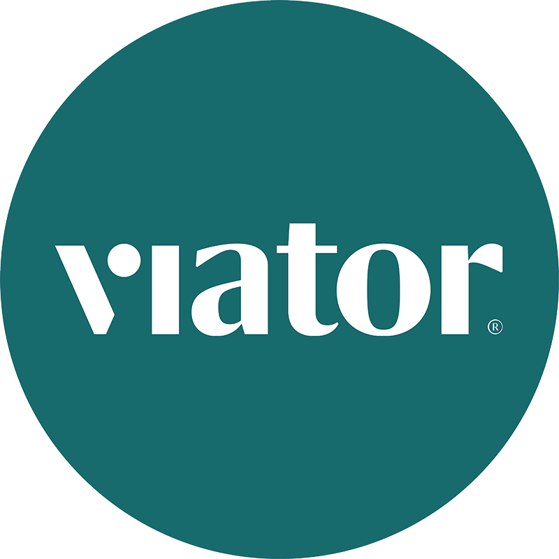 Viator Us