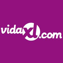 VidaXL AU