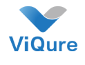 ViQure