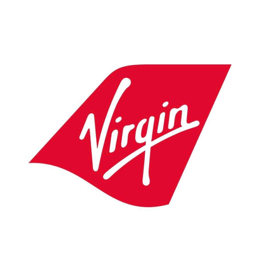 Virgin Holidays