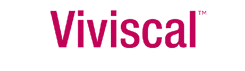 Viviscal