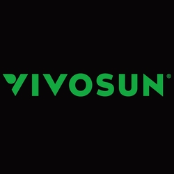 VIVOSUN