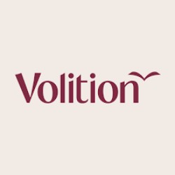 Volition Beauty