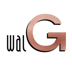 Wal G