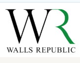 Walls Republic