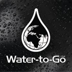 Water to Go