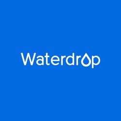 Waterdrop US