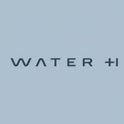 WaterH