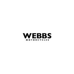 Webbs Motorcycles