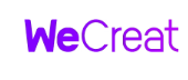 WECREAT TEC
