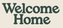 Welcome Home