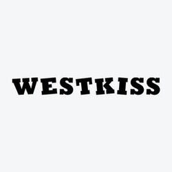 West Kiss