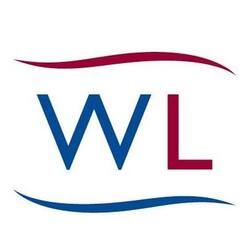 Wightlink