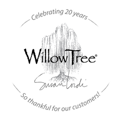 Willow Tree