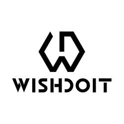 Wishdoit